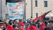 ПРЕССЪОБЩЕНИЕ НА КАРДИНАЛСКАТА КОЛЕГИЯ 