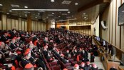 ПРЕССЪОБЩЕНИЕ НА КАРДИНАЛСКАТА КОЛЕГИЯ 