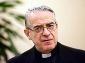 ГОВОРИТЕЛЯТ НА ВАТИКАНА ПРИЗОВА ЗА ДИАЛОГ И ОКАЧЕСТВИ СЪБИТИЯТА В БЛИЗКИЯ ИЗТОК КАТО „ОБЕЩАВАЩИ”
