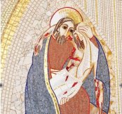 ПОСЛАНИЕ ОТ СВЕТИЯ ОТЕЦ ЛЪВ XIV ПО СЛУЧАЙ  34-ия  СВЕТОВЕН ДЕН НА БОЛНИТЕ ЗА 2026 г.