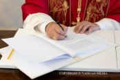 ВЕЛИКОЛЕПНОТО ЧОВЕЧЕСТВО – ПЪРВАТА ЕНЦИКЛИКА НА ПАПА ЛЪВ XIV
