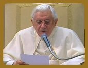ПОСТЪТ  ТРЯБВА ДА БЪДЕ ПОДХРАНЕН С БОЖИЕТО СЛОВО