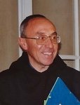 СВЕЩЕНИК ОТБЕЛЯЗА ЗНАЧИМОСТТА НА БЕАТИФИКАЦИЯТА НА ЙОАН ПАВЕЛ ІІ