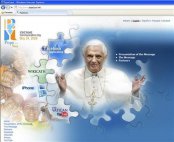ЕВАНГЕЛИЗАЦИЯТА Е ПРЕДИЗВИКАТЕЛСТВО ЗА ДИГИТАЛНИЯ СВЯТ