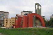 ХАРМОВ ПРАЗНИК В ПЛЕВЕН