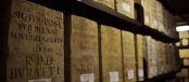 ПРЕДСТОЯЩА ИЗЛОЖБА НА СЕКРЕТНИЯ АРХИВ НА ВАТИКАНА