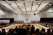 АРХИЕПИСКОП МАМБЕРТИ ПОИСКА ОБЯВЯВАНЕТО НА МЕЖДУНАРОДЕН ДЕН СРЕЩУ ПРЕСЛЕДВАНЕТО НА ХРИСТИЯНИТЕ