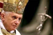 ТИШИНАТА И СЛОВОТО: ПЪТЯТ НА ЕВАНГЕЛИЗАЦИЯТА