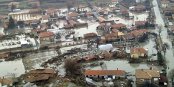 АПЕЛ ЗА ПОДПОМАГАНЕ НА ПОСТРАДАЛИТЕ ОТ НАВОДНЕНИЯТА В ЮЖНА БЪЛГАРИЯ