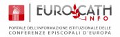 НА ПРАЗНИКА НА ЕВРОПА - НОВ КАТОЛИЧЕСКИ ЕВРОПЕЙСКИ ПОРТАЛ 