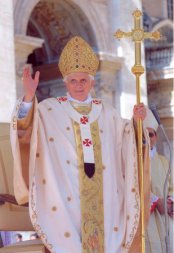 САМО СЛЕДВАНЕТО НА ХРИСТА НИ ВОДИ КЪМ НОВО БРАТСТВО