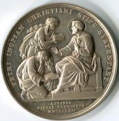СВЕТИЯТ ПРЕСТОЛ ОТЧЕТЕ ДЕФИЦИТ ОТ 14.9 МЛН. ЕВРО ЗА 2011 Г.