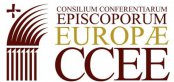 ЦЪРКВАТА  Е АНГАЖИРАНА В НАСЪРЧАВАНЕ НА СОЦИАЛНОТО СБЛИЖАВАНЕ В ЕВРОПА