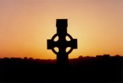 АПОСТОЛИЧЕСКАТА ВИЗИТАЦИЯ НА ИРЛАНДИЯ ЩЕ БЪДЕ ИЗВЪРШЕНА ПРЕЗ ЕСЕНТА