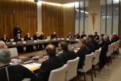ЗАЕДНО С ХРИСТОС В ГОДИНАТА НА ВЯРАТА