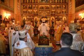 ЗАЕДНО С ХРИСТОС В ГОДИНАТА НА ВЯРАТА