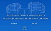 РЕШЕНИЯ НА ЕВРОПЕЙСКИЯ СЪД ПО ПРАВАТА НА ЧОВЕКА ПО ВЪПРОСИ НА РЕЛИГИОЗНАТА СВОБОДА