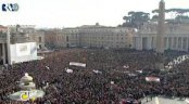 В СЪРЦЕТО НА ИЗКУШЕНИЕТО ВИНАГИ ЛЕЖИ ИНСТРУМЕНТАЛИЗАЦИЯТА НА БОГ