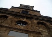 ОСНОВНА ПРОГРАМА НА ПАРАЛЕЛНАТА МЛАДЕЖКАТА СРЕЩА "РИО" В МАЛЧИКА ОТ 25 ДО 28 ЮЛИ 2013 г.