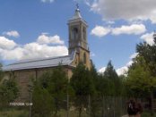 ОСНОВНА ПРОГРАМА НА ПАРАЛЕЛНАТА МЛАДЕЖКАТА СРЕЩА "РИО" В МАЛЧИКА ОТ 25 ДО 28 ЮЛИ 2013 г.