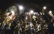 БЕАТИФИКАЦИЯ НА ВЛАДИМИР ГИКА: МЪЧЕНИК НА ХРИСТИЯНСКАТА ВЯРА 