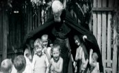 БЕАТИФИКАЦИЯ НА ВЛАДИМИР ГИКА: МЪЧЕНИК НА ХРИСТИЯНСКАТА ВЯРА 