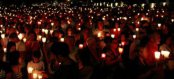 ПАПА ФРАНЦИСК: ВОЙНАТА ВИНАГИ Е ПОРАЖЕНИЕ ЗА ЧОВЕЧЕСТВОТО