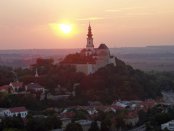 КОМУНИКАЦИЯТА ВЪВ ВРЕМЕ НА КРИЗА 