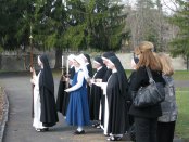 ПРЕДСТАВЯНЕ НА ГОДИНАТА НА ПОСВЕТЕНИЯ ЖИВОТ: ДА ПРОБУДИМ СВЕТА С ПРОРОЧЕСКОТО СВИДЕТЕЛСТВО 