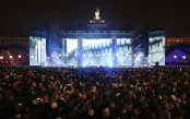 ПАПА ФРАНЦИСК: „НУЖДАЕМ СЕ НЕ ОТ СТЕНИ, А ОТ МОСТОВЕ”