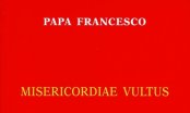 РЕЗЮМЕ НА „MISERICORDIAE VULTUS“, БУЛАТА ЗА ОБЯВЯВАНЕ НА ИЗВЪНРЕДНАТА ГОДИНА НА МИЛОСЪРДИЕТО 