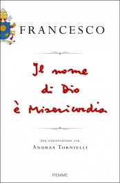 ПРЕДСТАВЯНЕ НА КНИГАТА-ИНТЕРВЮ С ПАПА ФРАНЦИСК „ИМЕТО НА БОГ Е МИЛОСТ“