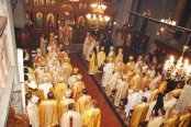ЗАКЛЮЧЕНИЕ ОТ ГОДИШНАТА СРЕЩА НА ЕВРОПЕЙСКИТЕ ИЗТОЧНОКАТОЛИЧЕСКИ ЕПИСКОПИ 