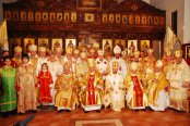 ЗАКЛЮЧЕНИЕ ОТ ГОДИШНАТА СРЕЩА НА ЕВРОПЕЙСКИТЕ ИЗТОЧНОКАТОЛИЧЕСКИ ЕПИСКОПИ 